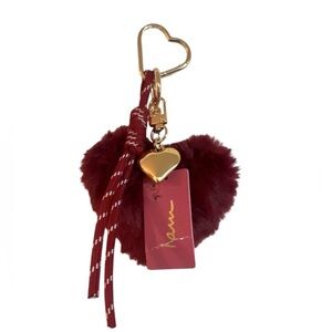 ⚡️Coming soon…